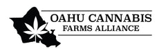 Oahu Cannabis Farms Alliance